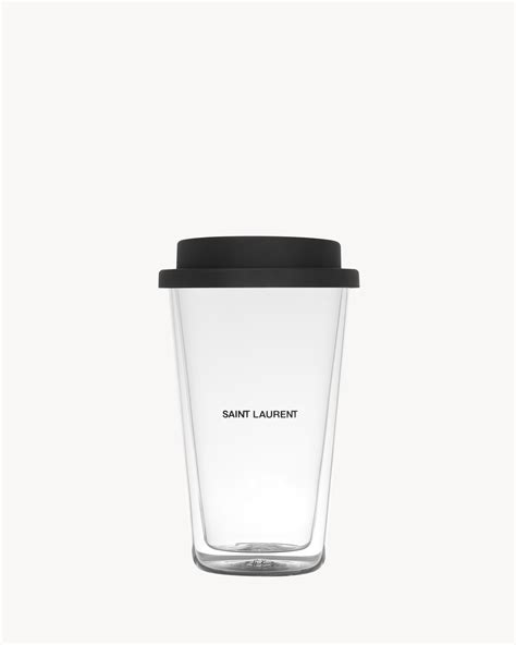 Ysl Coffee Mugs for Sale 